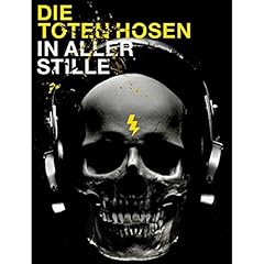 Toten hosen aller gebraucht kaufen  Wird an jeden Ort in Deutschland