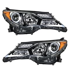 Wflnhb front headlights for sale  Delivered anywhere in USA 