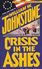 Crisis ashes for sale  Delivered anywhere in USA 