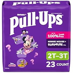 Pull ups girls for sale  Delivered anywhere in USA 