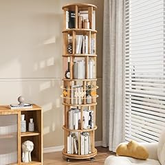 Iunvr tier bookshelf for sale  Delivered anywhere in USA 