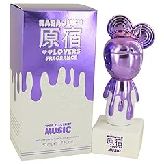 Harajuku pop electric for sale  Delivered anywhere in UK