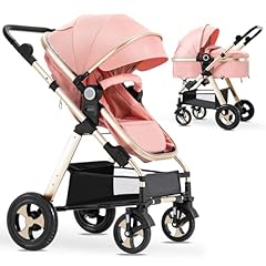 Blahoo baby stroller for sale  Delivered anywhere in USA 
