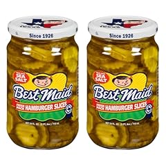 Best maid products for sale  Delivered anywhere in USA 