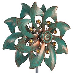 Vewogarden garden decor for sale  Delivered anywhere in USA 