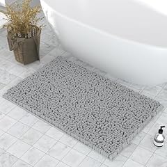 Dtxdtech bathroom mat for sale  Delivered anywhere in UK