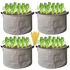 Hortipots fabric grow for sale  Delivered anywhere in USA 