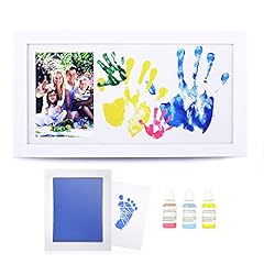 Nwk diy family for sale  Delivered anywhere in USA 