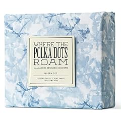 Polka dots roam for sale  Delivered anywhere in USA 