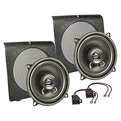 Tomzz audio 4057 gebraucht kaufen  Wird an jeden Ort in Deutschland