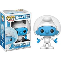 Funko 20123 figurine d'occasion  Livré partout en France