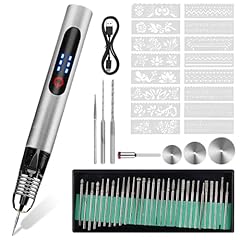 Elektrische gravierstift wiede gebraucht kaufen  Wird an jeden Ort in Deutschland