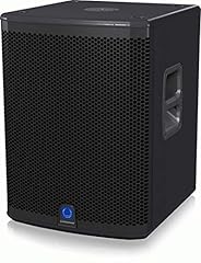 Turbosound iq15b 3000 usato  Spedito ovunque in Italia 