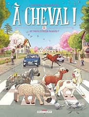 cheval minorquin d'occasion cheval minorquin d'occasion Livré partout en France