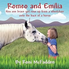 Romeo emilia one for sale  Delivered anywhere in USA 
