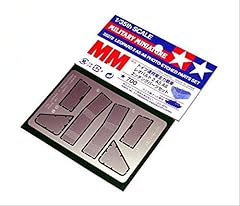 Tamiya 35272 photoätzte gebraucht kaufen  Wird an jeden Ort in Deutschland