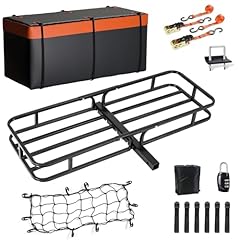 Inch folding cargo for sale  Delivered anywhere in USA 