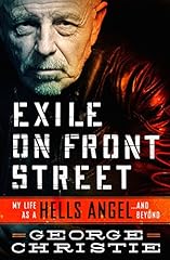 Exile front street for sale  Delivered anywhere in USA 
