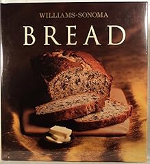 Williams sonoma collection for sale  Delivered anywhere in USA 