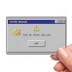 System error message for sale  Delivered anywhere in USA 
