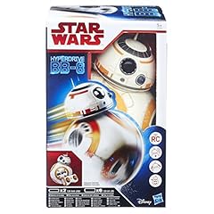 Star wars last for sale  Delivered anywhere in UK