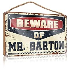 Bois travaux manuels d'occasion  Livré partout en France