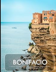 Bonifacio visual journey for sale  Delivered anywhere in UK