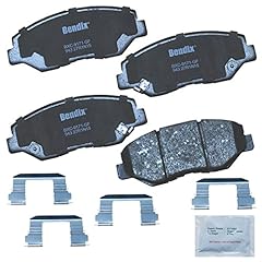 Bendix priority1 cfc943 for sale  Delivered anywhere in USA 