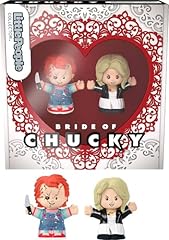 Little people collector for sale  Delivered anywhere in USA 