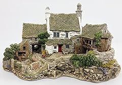 Lilliput lane high for sale  Delivered anywhere in USA 