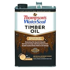 Thompson waterseal th.048851 for sale  Delivered anywhere in USA 