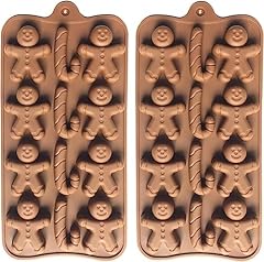 Rotdam gingerbread man for sale  Delivered anywhere in USA 