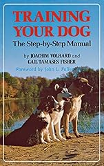 Training dog step for sale  Delivered anywhere in USA 