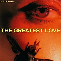 Greatest love d'occasion  Livré partout en France