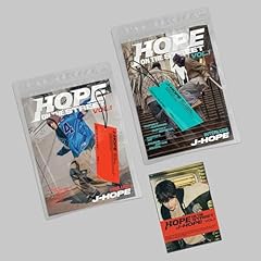 Hope hope street for sale  Delivered anywhere in USA 