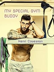 Special gym buddy d'occasion  Livré partout en France
