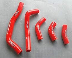 Silicone radiator hose for sale  Delivered anywhere in USA 