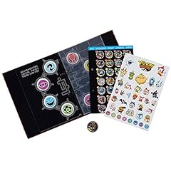 Yokai watch medallium for sale  Delivered anywhere in USA 