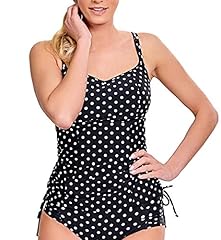 Panache women anya for sale  Delivered anywhere in UK