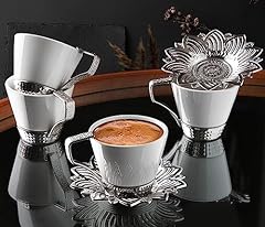 Zoni espresso turkish for sale  Delivered anywhere in USA 