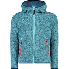 Cmp giacca knit usato  Spedito ovunque in Italia 