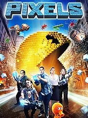 Pixels for sale  Delivered anywhere in UK