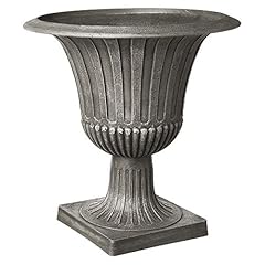 Psw arcadia garden for sale  Delivered anywhere in USA 