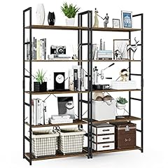 Numenn tier bookshelf for sale  Delivered anywhere in USA 