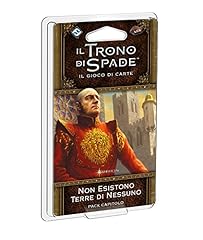 Asmodee 9204 gioco usato  Spedito ovunque in Italia 