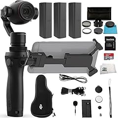 Dji osmo plus for sale  Delivered anywhere in USA 