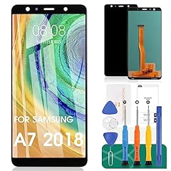 Incell schermo lcd usato  Spedito ovunque in Italia 