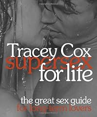 Supersex life great for sale  Delivered anywhere in UK