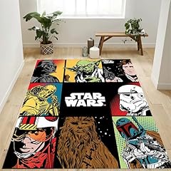 Star wars kids for sale  Delivered anywhere in USA 
