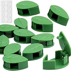 Luotivon 12pcs plant for sale  Delivered anywhere in USA 